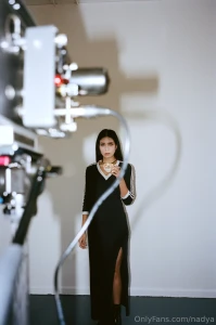 Some of my favorite photos in one word - art