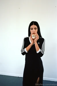 Some of my favorite photos in one word - art part 2