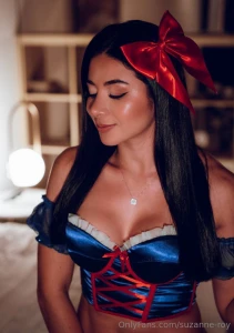 If you like it give it a like