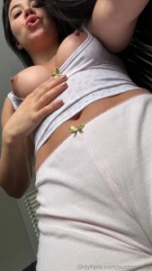 Do you want to fuck me part 43