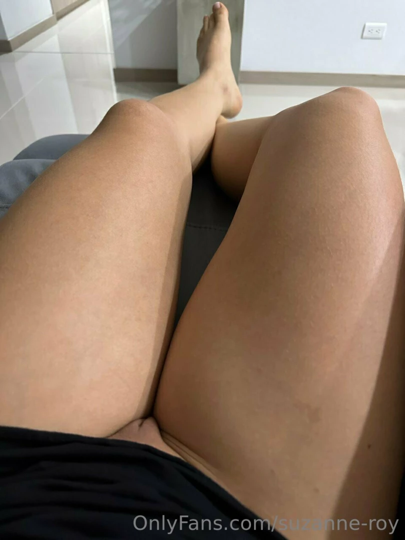 Are you already hard let s play dm 