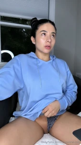 In what position would you put me to fuck me very rich my love part 8