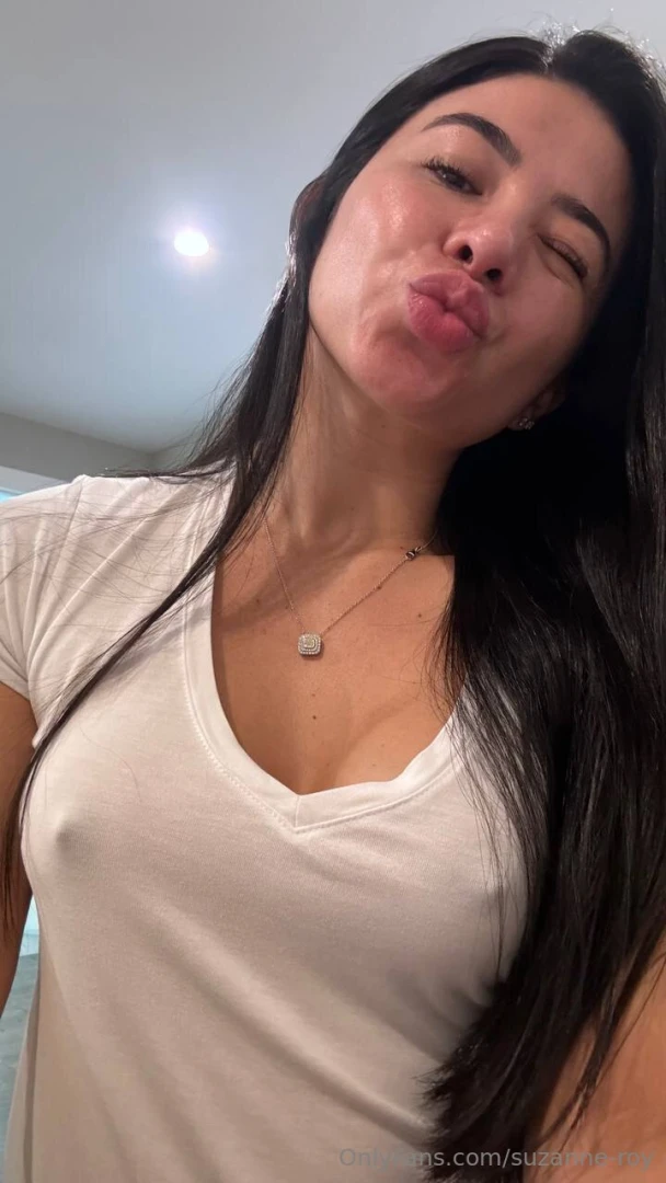 Want to see what i m wearing 