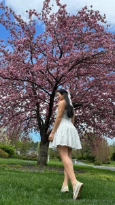 The dirtiest things are the ones i want the most are you available for part 11