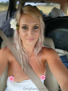 Safety first lets go