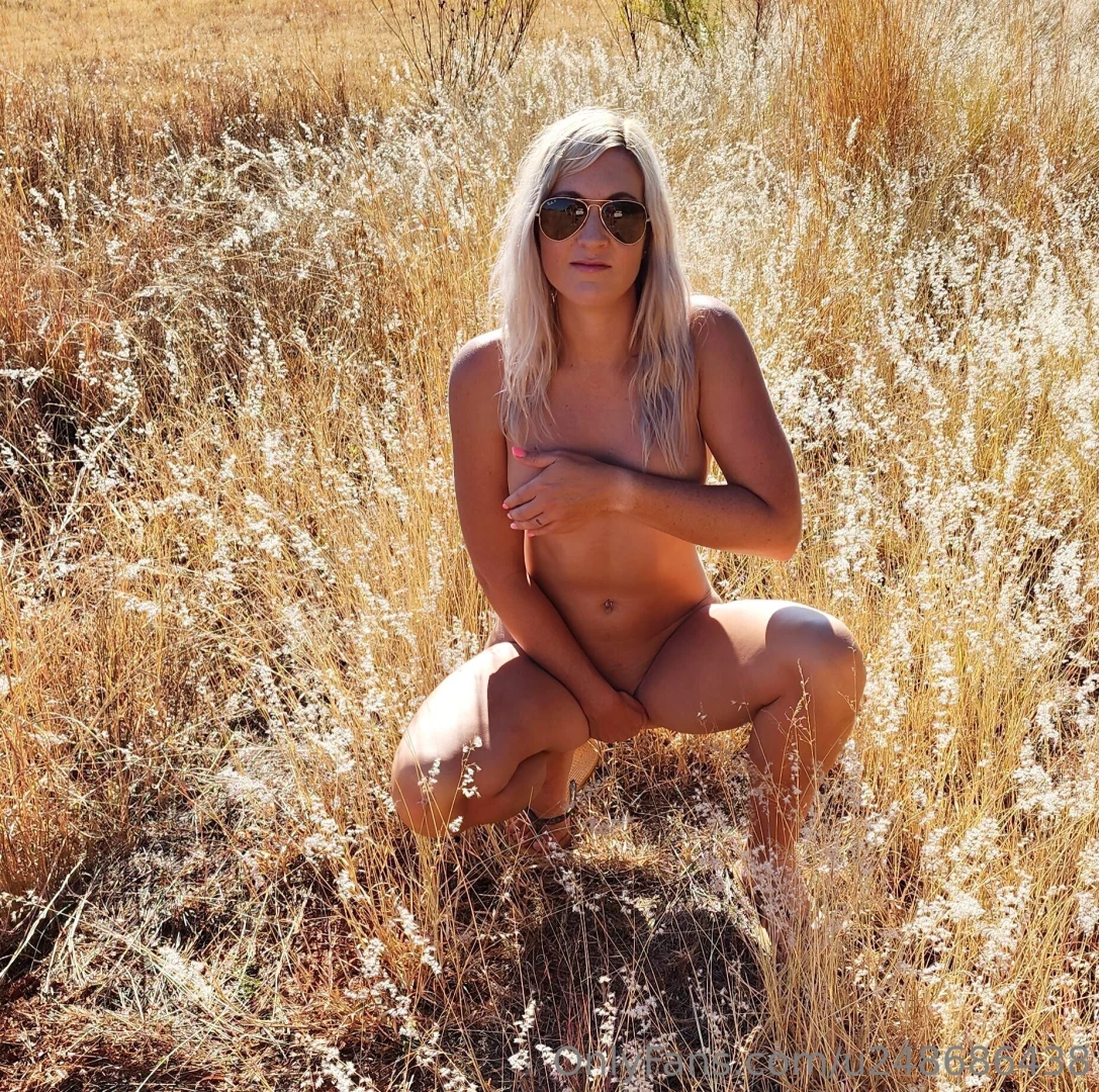 U248686438 part 292118 