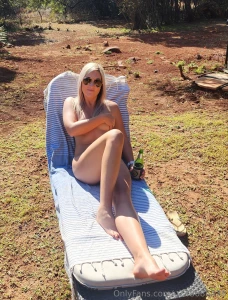 U248686438 part 292310