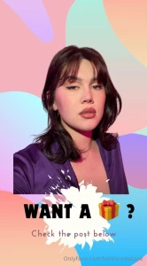 Claim your now step 1 rebill auto renew on step 2 like this post step