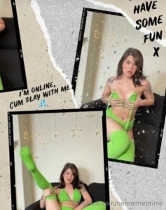 Can you help me cum this morning