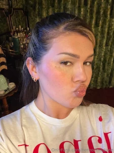 Thankful for all of our military men and women who sacrifice their part 1