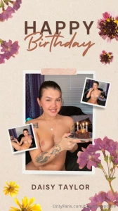 Nbsp sexting 50 off gfe 50 off vip 69 merch 50 off