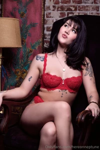 27 14 celebrate my birthday with me this year i want to be https