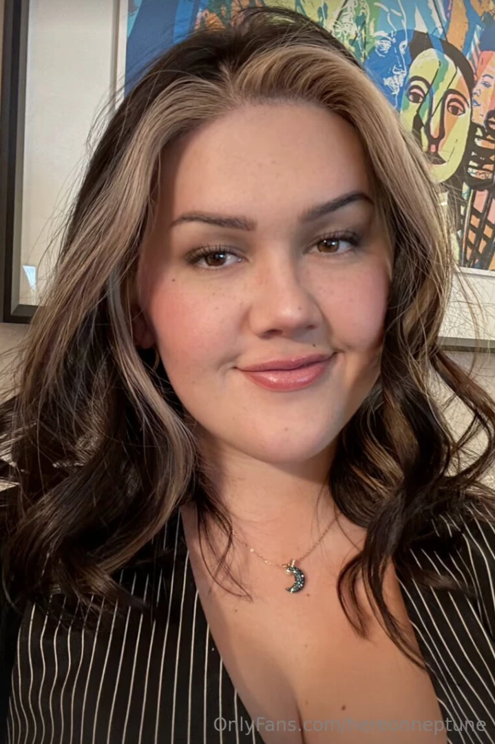 What content should i release next 