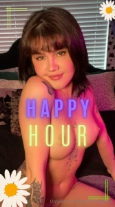 Have fun with me all day sexting special