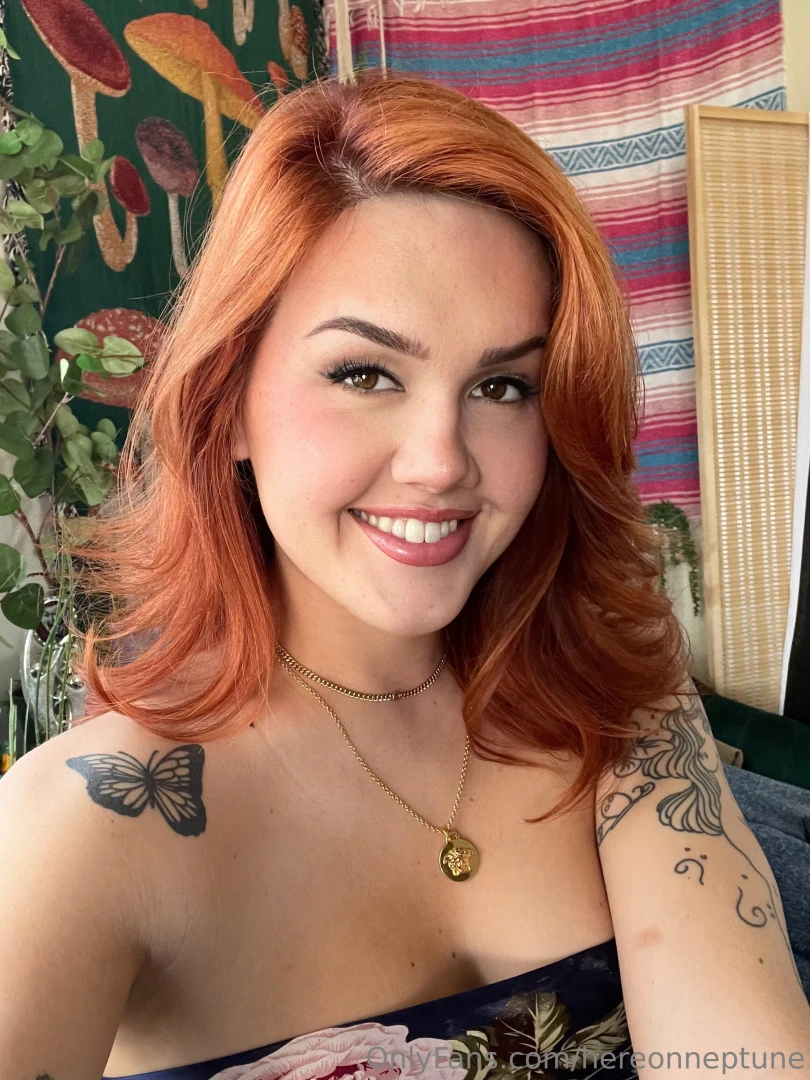 Looking for my summer crush https onlyfans com 1809757053 