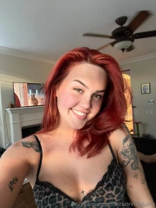 It is poll timeeeee are you enjoying my page let me know what you like