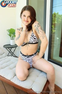 Are you my summer crush https onlyfans com 1809757053 hereonneptune