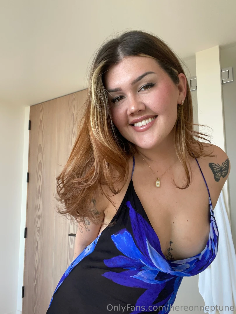 Only 10 spots baby fastest to nbsp tip 30 gets a hot bundle worth 100 