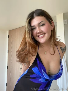 Only 10 spots baby fastest to nbsp tip 30 gets a hot bundle worth 100