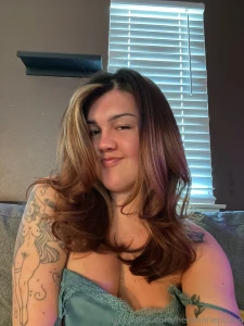 Good morning my dears have you had your morning cup of coffee yet part 1