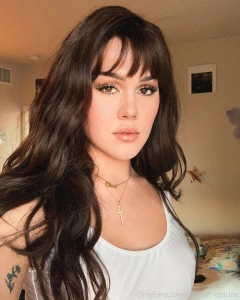 How is your monday going dm me part 1