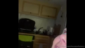 Give me every last drop part 35