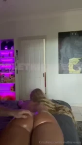 11 00 he s training my tight little asshole to take his dick soon