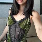 alyrosezfree