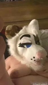 It s been raining all day and i ve been so snuggly my poss decided