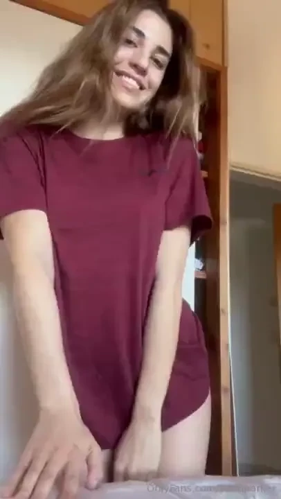 The great thing about this job is i don t have to wear a bra all day part 28 