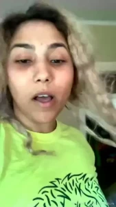 Stream started at 03 25 2020 08 26 pm