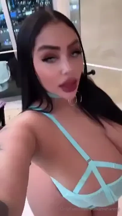 Good morningggggg part 9 