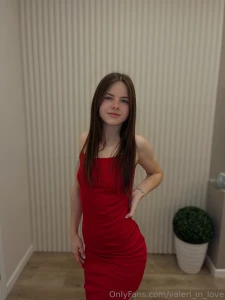 Hi favorite subscribers how are you doing