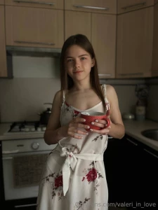 What s your favorite morning drink coffee or tea i like tea