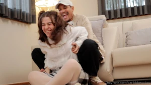 Free version in my p0rnhub account version gratis en p0rnhub https bit part 8