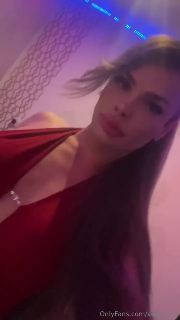 Love all for the guys who subscribe to my profile 