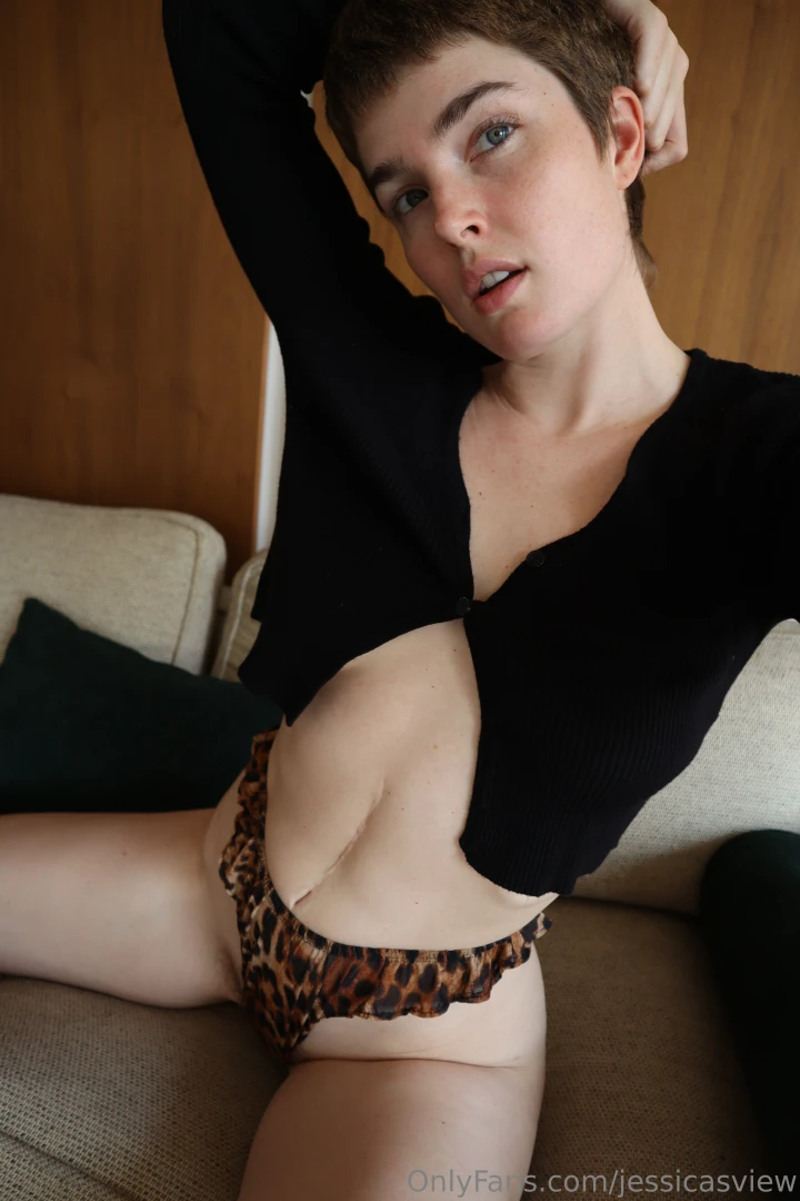 Just a little tease or maybe a lot what do you think i m thinking part 1 