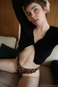 Just a little tease or maybe a lot what do you think i m thinking part 1