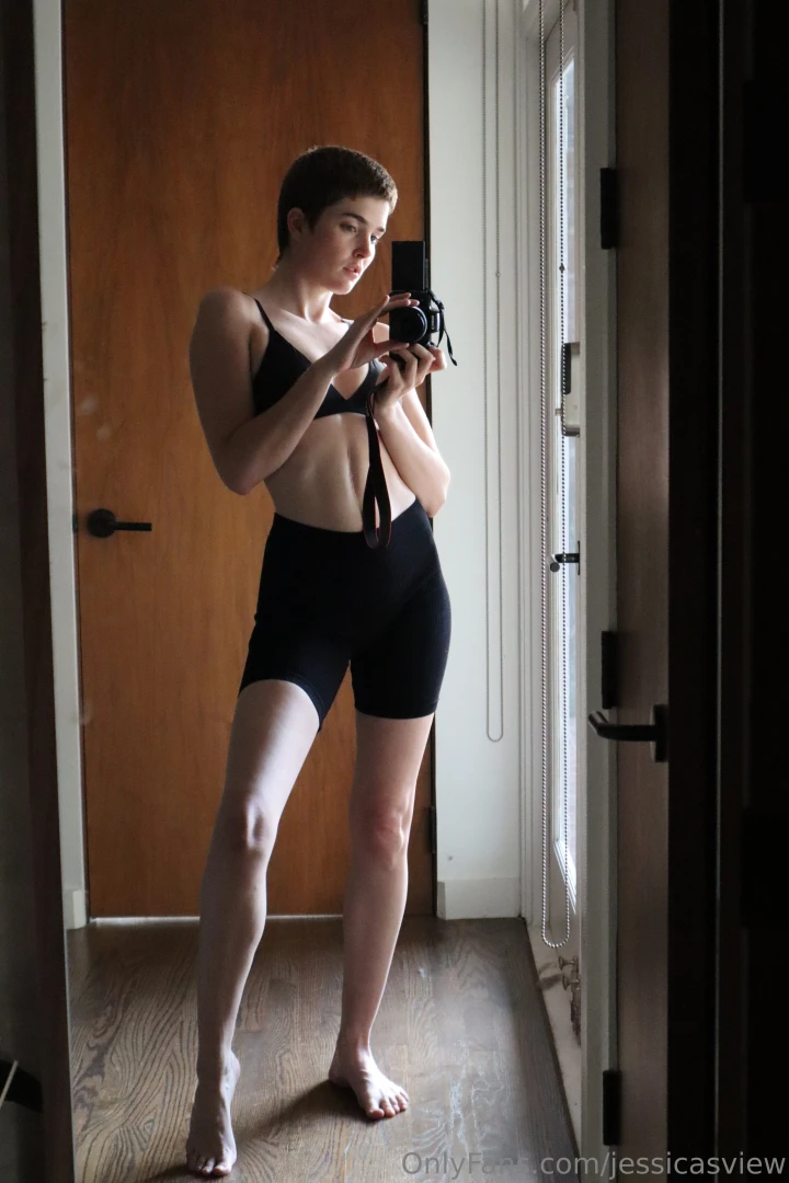 Thought of you while i took these hope you feel it 