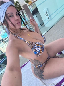 How do my tits look part 17