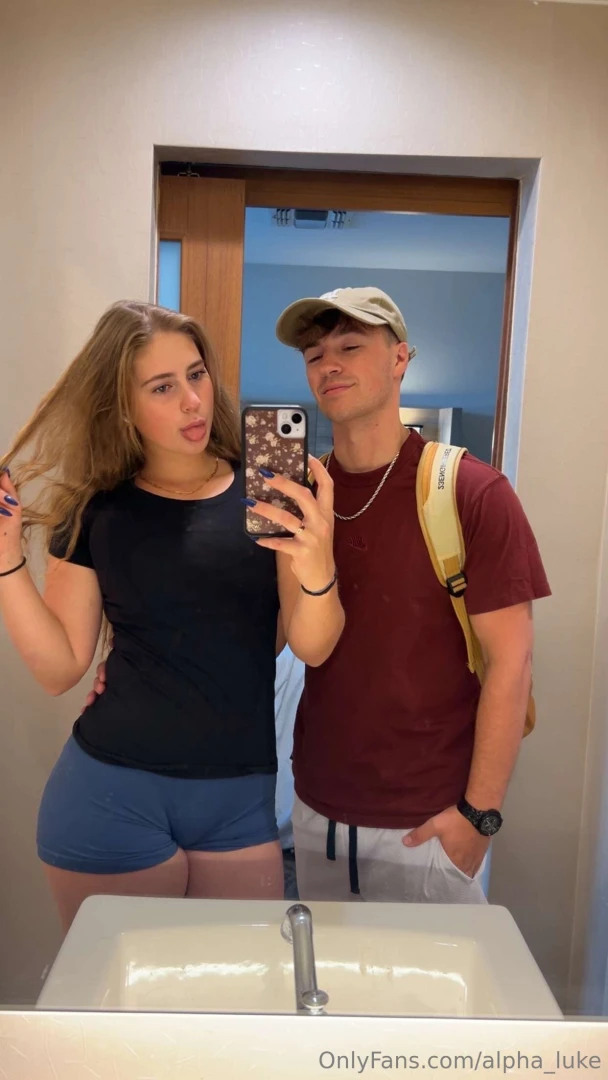 Beginning of day 2 of road trip with a stranger heading to texas today part 1 