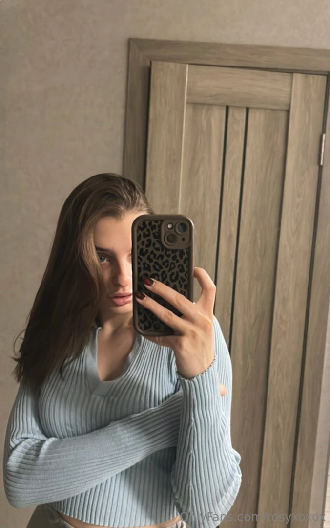 In mood for a long talk 