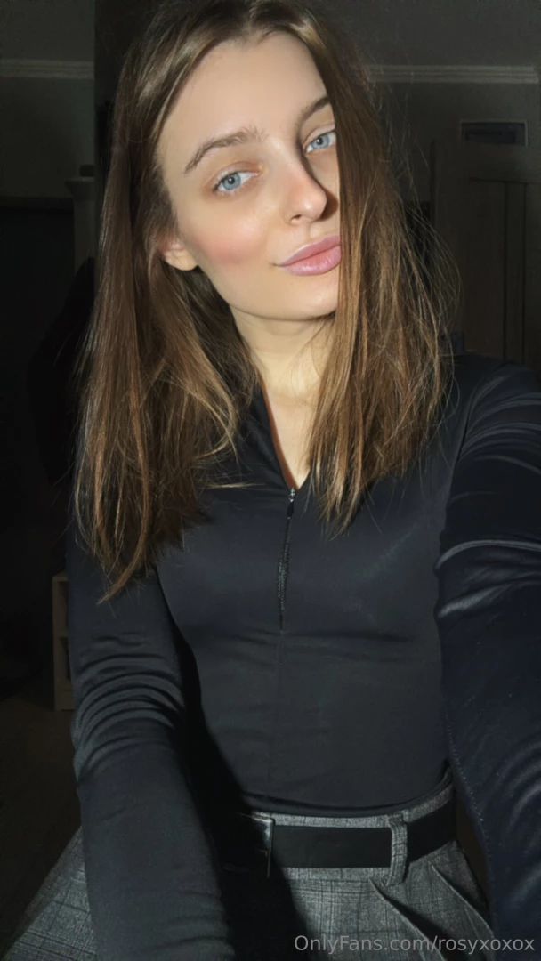 Rosyxoxox 