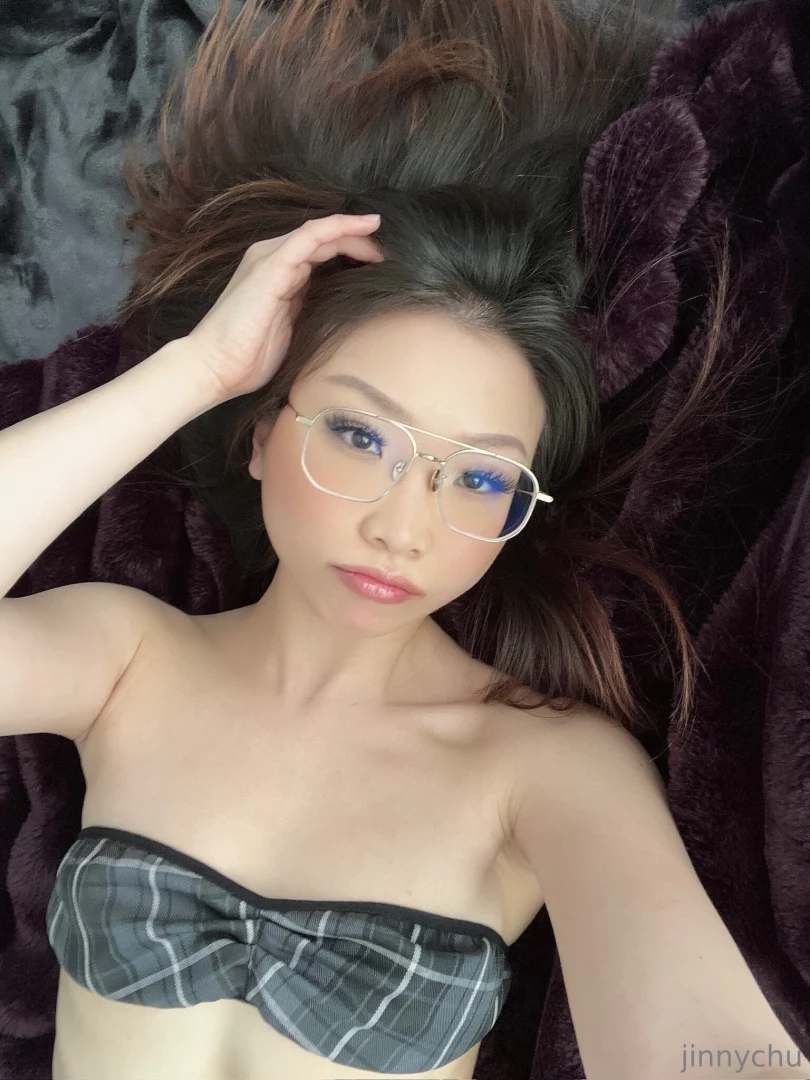 Can we rewind the weekend and do everything we did over again 