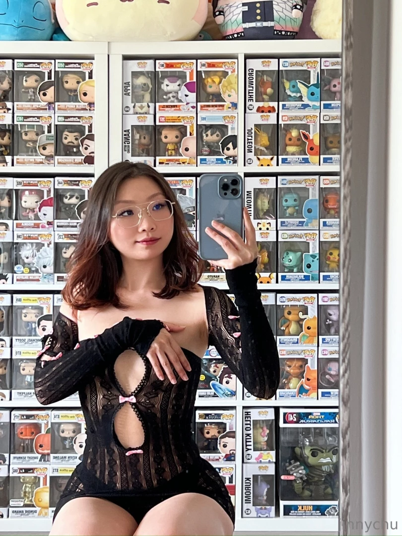 Am i making u hungry yet 