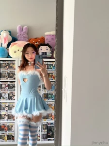 I m feeling sooo sweet tonight part 1