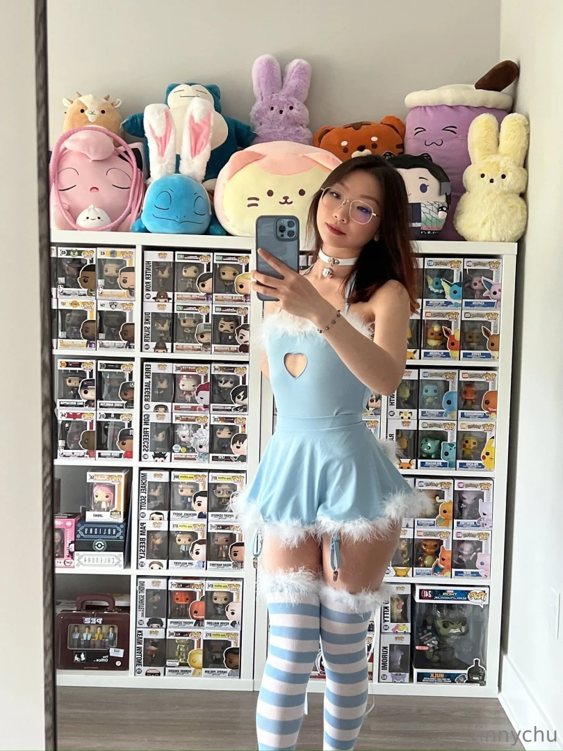 I m feeling sooo sweet tonight part 2 