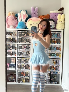 I m feeling sooo sweet tonight part 2