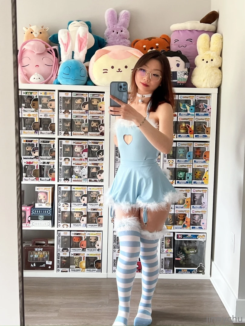 I m feeling sooo sweet tonight part 3 