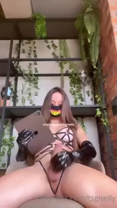 What was i looking to cum any suggestions 